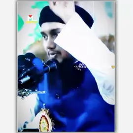 মুত্তাকী মেয়ে ফেইসবুকে পাওয়া যাবে না🥲 #আবু_ত্বহা_মুহাম্মদ_আদনান #abutohamuhammadadnan #কপি_লিংক_করো_প্লিজ_প্লিজ #শেয়ার_প্লিজ #islamic_video #shesnobirbertoummat 