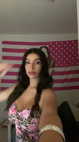 #fyp 