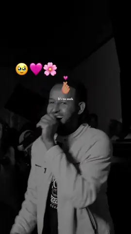 maanhiraya mira bisladay ilays muniira👸🏼🌸 #mofa🖤🕷 #mofayare #mofayarevibes🤎🌸 #zakiyare#aroosvibes #songs🌸 #mysong #somalilyrics🌺😕💎 #jawi_bila🌊❤️🌴 #mofa🤎🐻 