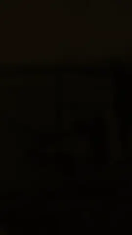 PROSES PANEN IKAN SAWAH SUPER🐟 #ikannila #ikannilasuperpremium #masukberandafyp #petanimuda #fyp #fypシ #fypシ゚viral #foryoupage #foryou 