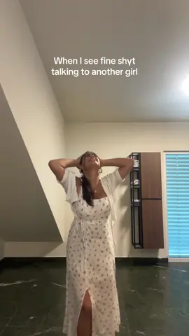 That should be me…🥀🚬#relatable #fyppp #fineshyt #girls #🚬 #foru #justinbieber #thatshouldbeme #virał #school 