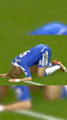 Fernando Torres miss vs Manchester United #fernandotorres #torres #chelsea #manchesterunited #PremierLeague #football #fyp
