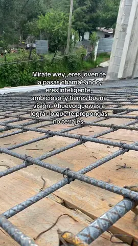 #trabajando #esfuerzo #construccion #superarme #futuro #albañil #trabajoduro #fyyyyyyyyyyyyyyyyyyy 