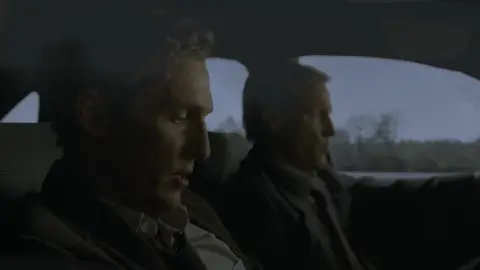 true detective x all i need #truedetective #truedetectiveedit #hbo #rustcohle #rustcohleedit  #foryoupage #fyp #fyppp #viralllllll #radiohead #allineed #viralvideos #viralditiktok #viraledit #xybca #abcxyz #tiktokfamous #matthewmcconaughey #hbomax 