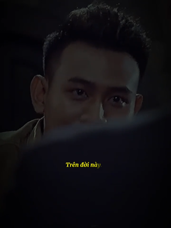 Nghe và suy ngẫm !#luat_radio #tinhyeu #cuocsong #tamtrang #aicungphaikhoc♥️ #xuhuong #trending #CapCut 