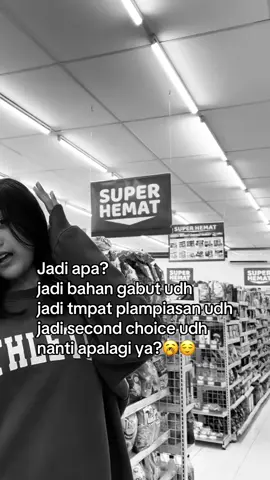 uwahem #sad #sadvibes #fyppppppppppppppppppppppp #virall #viralvideo #fypviralシ 