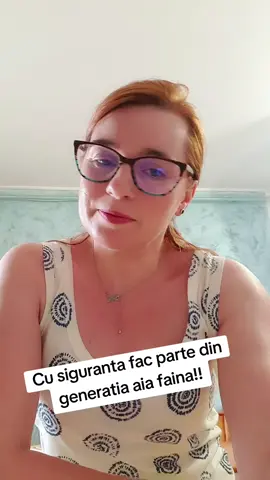 #vyp #viralvideos #5pasidebine #bucuresti 