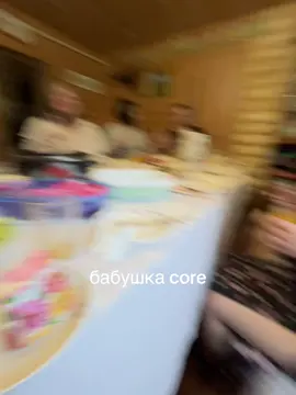 тгк:: xswwg #рекомендации #рек #rge #on #fyp #fyp #fut 