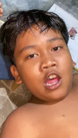 Infohhh #fyp #wongserangbanten #jawaserang #infoserang #viraltiktok #fypシ゚ 