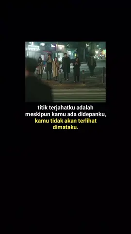 titik terjahatku...#penyesalan #hargaiselagimasihada #sadvibes🥀 #indiasong #koreandrama #fyppppppppppppppppppppppp 