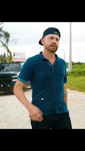 #movie #fpy #foryou #funnyvideo 