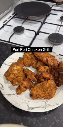 Peri peri Chicken Grill#easycooking471 #chicken #grill #fyp #forupage #100kviews #Vlog #500kviews #viewsproblem😭 #trendingviralvideo #growmyaccount #minivlog #makemefamous #unfreezemyacount #1millionaudition #UK #Pakistan #Uae #USA 