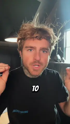 No such thing as perfect!