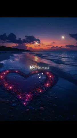 #lovequote #lovequotes #quoteslove 