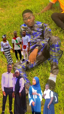 #CapCut #benintiktok🇧🇯 #comedyvideo #gros #drole #ronaldo #dinho7 @la piquette 225 