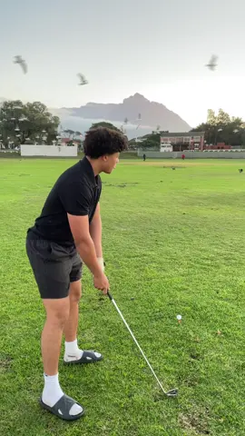 6🔄9 #golf #fyp #trendingvideo #fail #videoviral 