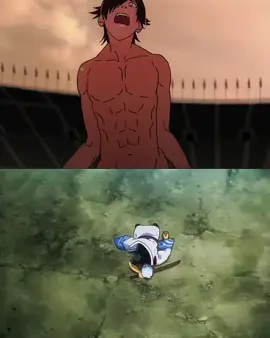 end of debate. gintoki always betta than ragi period. | #comparing #gintoki #gintokisakata #vs #araragi #araragikoyomi #monogatari #gintama #anime #animeedit #edit #manga #novel #media #mediatok #fiction #fyp #blowthisup #debate #anitok #animerecommendations #trend 