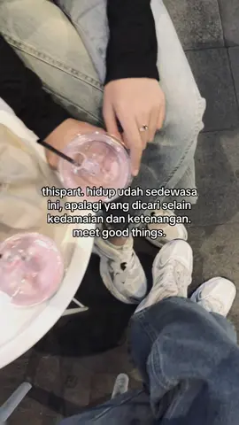 #foryou 