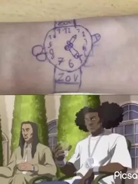 #часы #которыйчас #котлы #fyp #on #fyr 