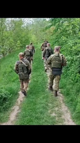 #цьогодня 