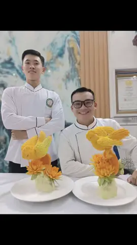 Bài học hôm nay 🥰#vẹt#vẹt🐦 #cattia#viral #xh 