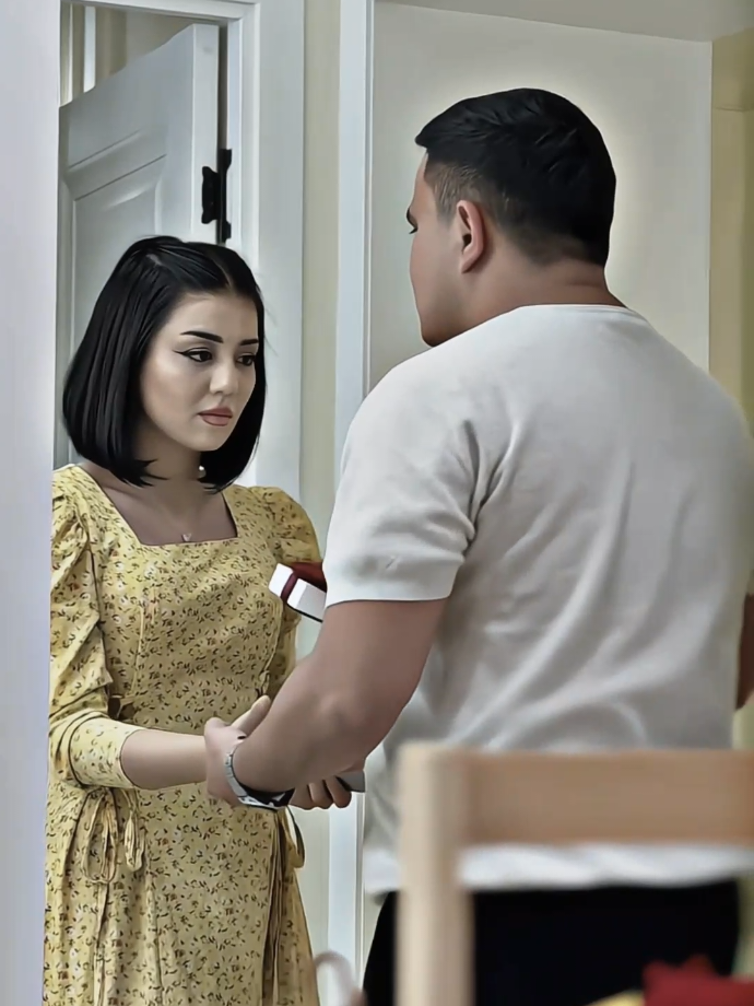 Broken Story 💔🥹 #fyp #viral #viralvideo #lovestory #Love #Love #feelings #foryou #trending 