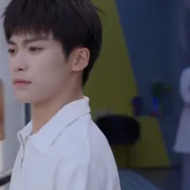 ngakakin ini gak kelar kelar, aslinya cemburu tapi sok kuat  #revengedlove  #revengedloveep7  #ziyu#tianxuning #wusuowei  #chicheng 