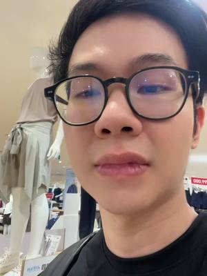 harga ga sampe 100rb tapi kualitas udah oke banget, ga panas, lembut dan ga mudah kusut!! #bajuoversize #kaosoversize #oversize 