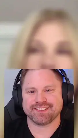 Navigating consulting and people challenges. #ConsultingLife #PeopleManagement #LeadershipInsights #WorkLifeBalance #InterimManagement