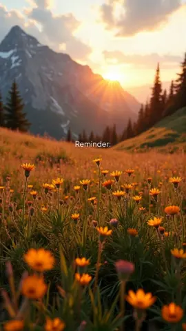 You don’t force anything. You move with ease, clarity, and truth—and that energy invites the kind of results that feel perfectly timed. 🚀 This message isn't random. Welcome home. Around here, we don’t just inspire. We realign you with daily empowerment and positivity.Welcome home. Around here, we don’t just inspire. We realign you with daily empowerment and positivity. 🏷️ #motivation #Love #selflove #self #manifest #manifesting #dailymanifesting #ambition #affirmations #motivate #wealth #abundance #wealthy #dailymotivation #SelfImprovement #growth #strength #mature #spriritual #attraction #mindset #wealthmindset #mindsetquotes #quotes #mentality #mental #rich #greatness #wealthmindset #growthmindset