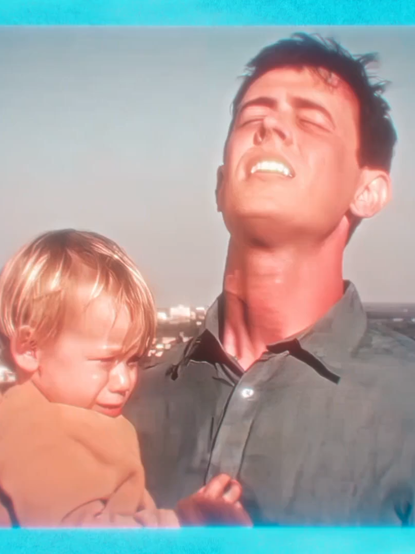 #Vergil|From Alpha and Omega to the true king of hell🔥|#Dexter #Devilmaycry #devilmaycry5 ##devilmaycryedits #dmc #dmc5 #dmc4edit #vergilsparda #Dante #Dantesparda