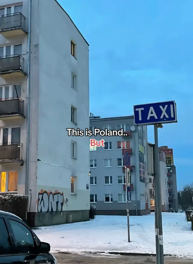 #poland🇵🇱❤️ #warszawa #krakow #lodz #zakopane #Miejsca #