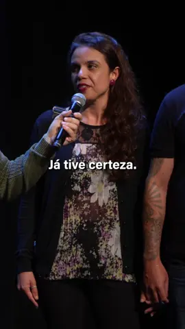 Partiu Belo Horizonte domingo!