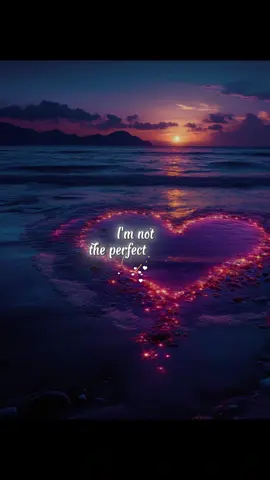 #lovequotes #lovequote #quoteslove 