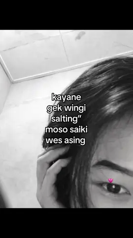 #nanda #fyppppppppppppppppppppppp @ranii ndk koe🤭#nanda 