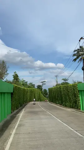 jangan ngaku orang pandeglang kalo gatau ini dimana wkkw #fyppppppppppppppppppppppp #viralvideo #bangangahpandeglang #alam 