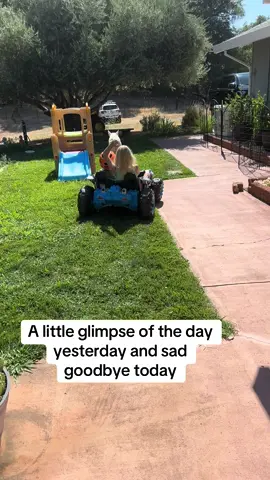 Love my family. Sadness is always there after they leave and I say goodbye. #patreon #family #Love #memories #fyp #foryoupage #caregiver #aminals #auntie @mrsdsalnorcal3🏎️ @DanielleSalingerbookpageTYHI @Dan Salinger @mrsdsalnorcal2🏎️ @mrsdsalnorcal4🏎️ @hannah and alex 