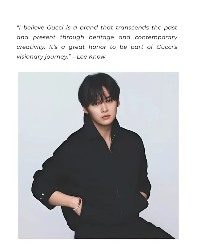 I miss him every millisecond of every single day 🥺😭 。　☆ 。 ☆。 ☆ 。 ☆。　＼ ｜ ／。　☆         If you miss       Lee Know💖 this  ☆。　／ ｜　　＼。　☆  。 ☆。 。　　☆。 。 @realstraykids @straykids_official_jp #leeknowfanart #straykidsallaroundtheworld #youmakestraykidsstay #kpoptiktok #kpopfyp #straykidstiktok #straykidsfyp #iloveleeknow #straykidsleeknow #leeknow #leeknowissocute #leeknowbestboy #dancerachaleeknow #leeknowdancinggem #myultbiasleeknow #straykidsleeknow #leeknow #leeknowspuddingaddiction #straykidsate #leeknowate #leeknowhollow  #guccigloabalambassadorleeknow #guccileeknow #guccikingleeknow #guccixleeknow  💖😈🐰