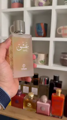 @Dyrose Store  #عطر #عشق #ديروز #عطور_رجاليه #عطور_نسائيه #عطور #قوزو 