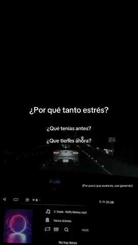 #motivacional #paratiiiiiiiiiiiiiiiiiiiiiiiiiiiiiii 
