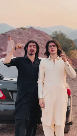 Yaran yaran wy ❣️🥀🫶🏻@👑 𝐓𝐢𝐫𝐚𝐡 𝐤𝐢𝐧𝐠 👑 #foryou #foryoupage #fyp #fypviral #viralvideo #viraltiktok #unfrezzmyaccount 