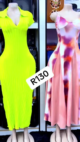 People’s choice  Follow us on Instagram👉 https://www.instagram.com/people_choice__?igsh=bzR6MjNjamp3bW91&utm_source=qr Order on 0832868913                  0603237251 if you are not around nelspruit just order online for #delevery 🇿🇦🛍 we use paxi (pep) your support highly appreciated🙏🙏 Delivery🚚🚚 whole South Africa R100-140 on   If you have any problems or complain WhatsApp me 0659322732 https://wa.me/27659322732 . . #peopeschoice#trend#mpumalanga #fashion #fashiontiktok  insta#mpumalanga> #fyp#shopping#viralvideo #tiktok#viralvideo #viral#fyp#clothes#branda#nelsp #nelspruit  ruit#mpumalanga #inbox#fashion#southafrica#insta gram #photooftheday #instagram