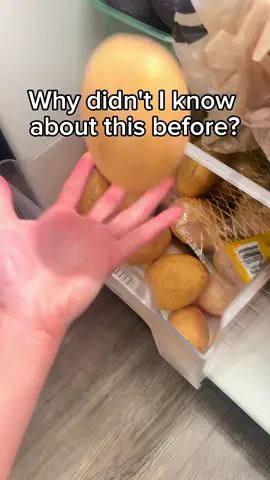 Potato hack 🤩 #hack#kitchenhack#foodhack#homehack#MoneyHacks#fyp#viralvideo#for#SmartHacks 