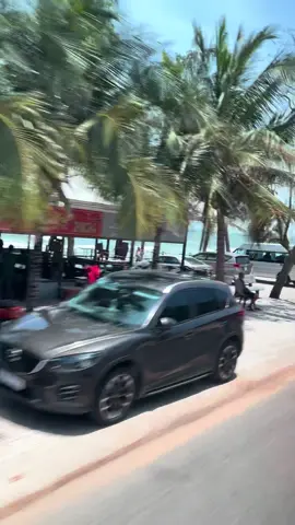 Lần cuối Mũi Né tp Phan Thiết tỉnh Bình Thuận#muine #phanthiet #binhthuan #lamdong 