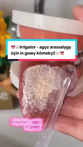 @ojukbujuk #keshfet #namediysenhembar 