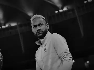 #neymar #edit #fishhxz 