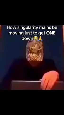 they got cam setups and everything bru🫩.           #giftok #funny #abc #xyz #pleasegoviral #xyb #fy #fyp #blowthisupforme #deadbydaylight #laughable 