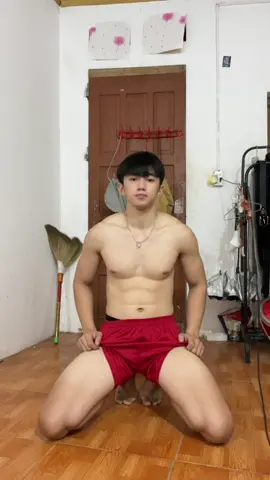 Mỗi ngày cố xíu vây 😂
