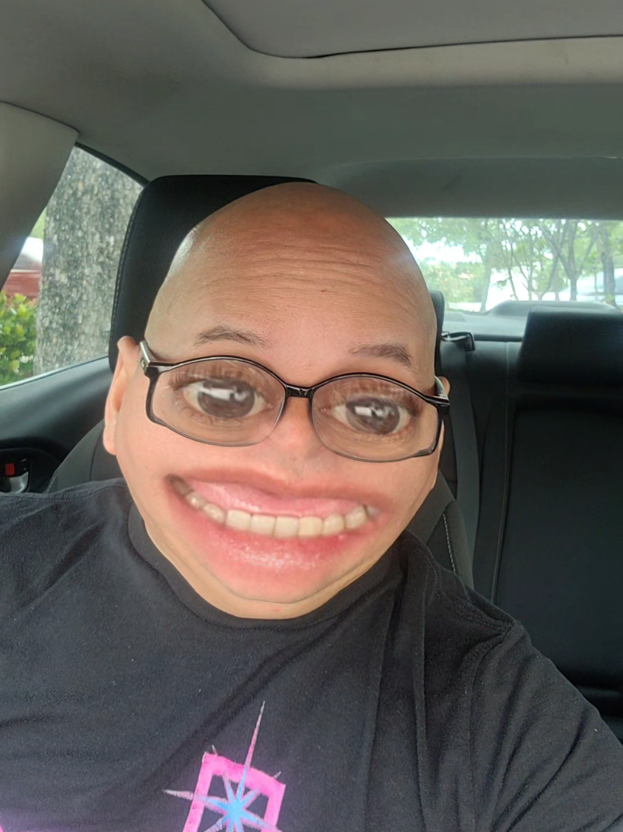 #lolotvee #latinostiktok 