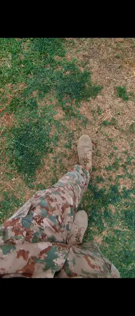 🍂🥀🕊️#pakarmylover #foreyoupage #pakistanzindabad #tiktokteamviralmyvideo #unfreezemyacount 